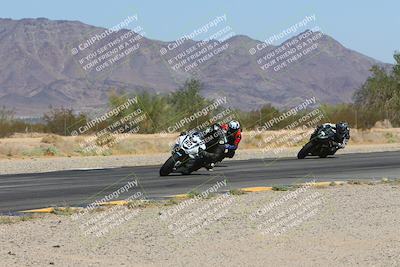 media/Oct-17-2024-Racers Edge (Thu) [[f51934c085]]/A Group/Session 2 Turn 6 Inside/
